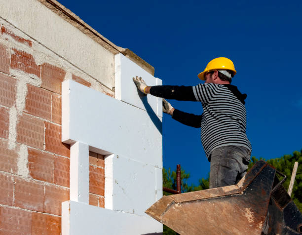 Best Insulation Materials and Products in Dolton, IL