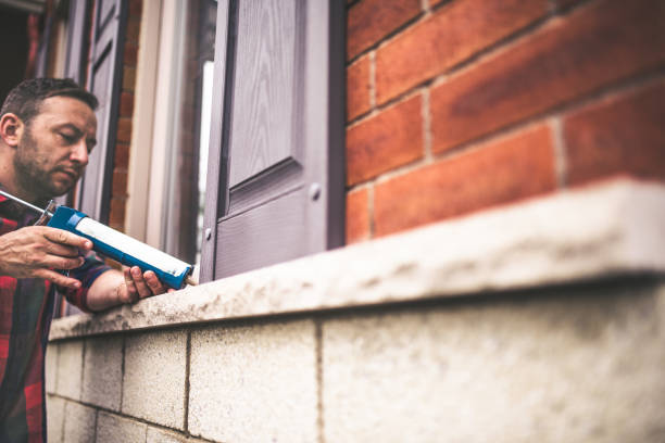 Best Residential Insulation in Dolton, IL