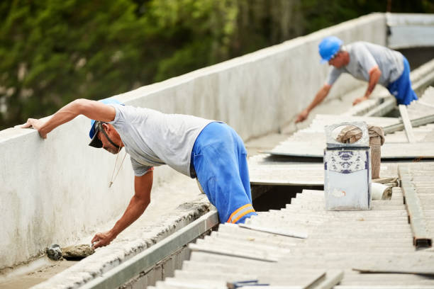 Best Insulation Installation Services in Dolton, IL